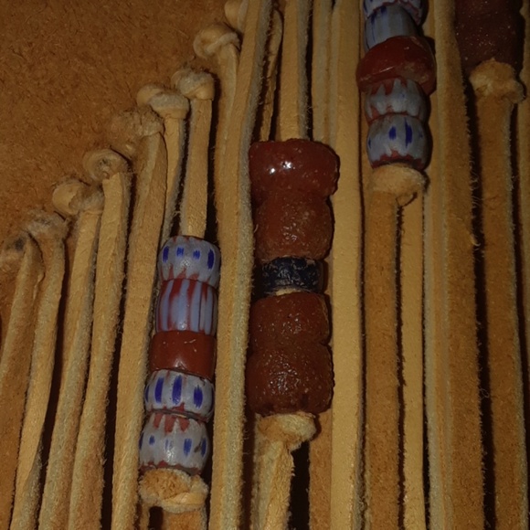 Native Hunting Jacket - Picture 5 of 8